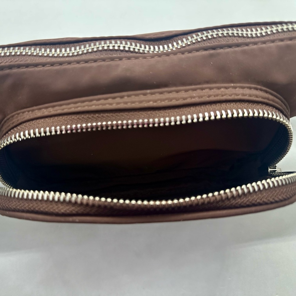 Stylish Steve Madden Belt Bag - Picture 4 of 7
